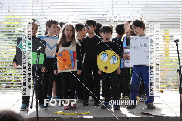 Acquista le foto dell'eventoTots & Teens in Fotop