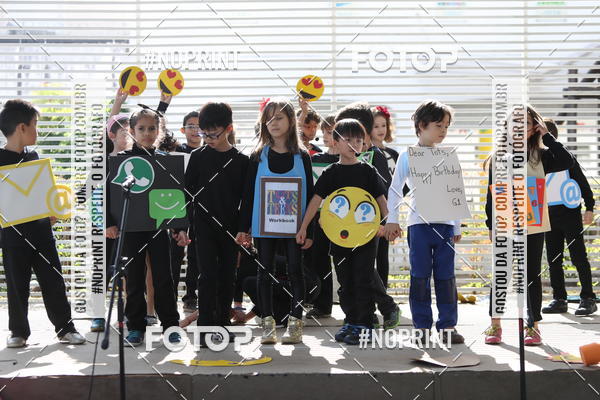 Acquista le foto dell'eventoTots & Teens in Fotop