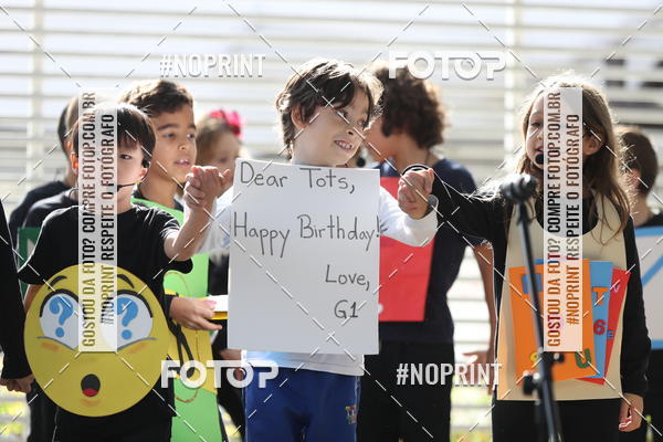 Acquista le foto dell'eventoTots & Teens in Fotop