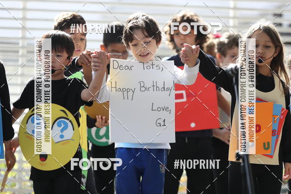 Acquista le foto dell'eventoTots & Teens in Fotop