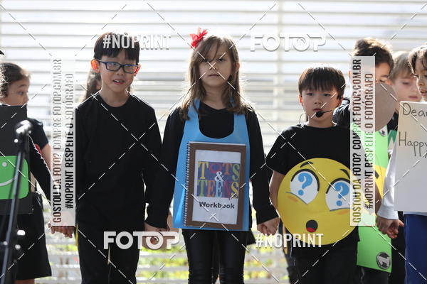 Acquista le foto dell'eventoTots & Teens in Fotop