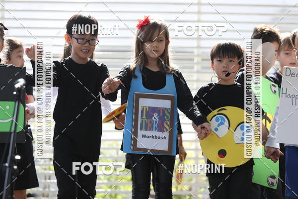 Acquista le foto dell'eventoTots & Teens in Fotop