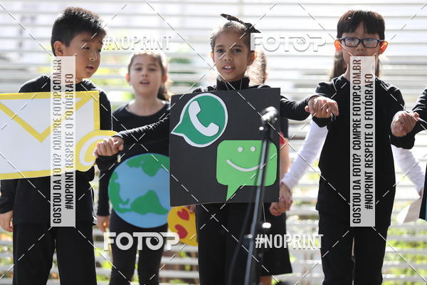 Acquista le foto dell'eventoTots & Teens in Fotop