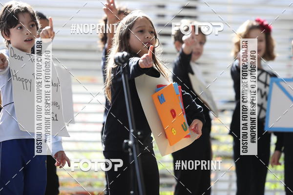 Acquista le foto dell'eventoTots & Teens in Fotop