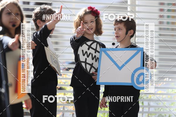 Acquista le foto dell'eventoTots & Teens in Fotop