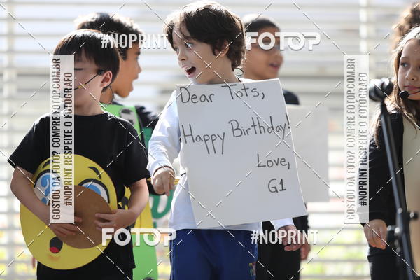 Acquista le foto dell'eventoTots & Teens in Fotop