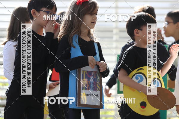 Acquista le foto dell'eventoTots & Teens in Fotop