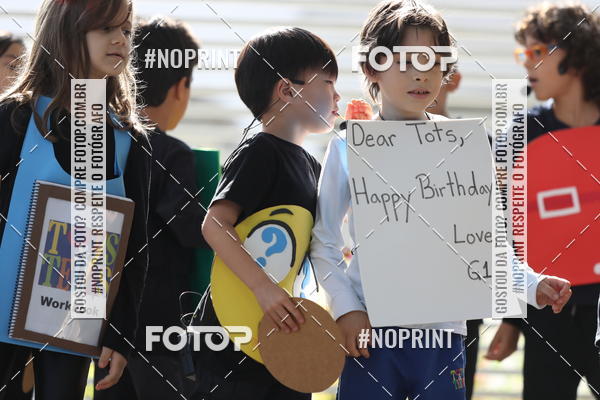 Acquista le foto dell'eventoTots & Teens in Fotop