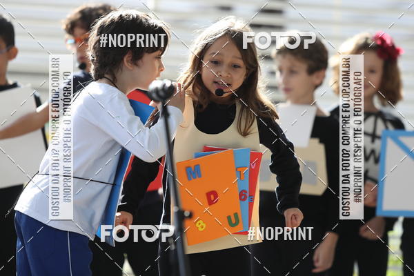 Acquista le foto dell'eventoTots & Teens in Fotop