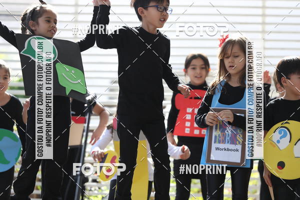 Acquista le foto dell'eventoTots & Teens in Fotop