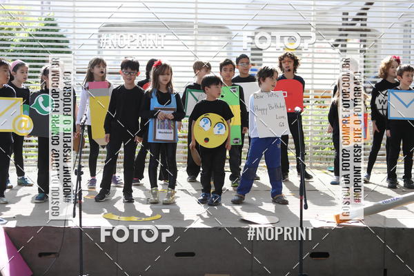 Acquista le foto dell'eventoTots & Teens in Fotop