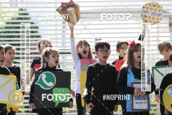 Acquista le foto dell'eventoTots & Teens in Fotop