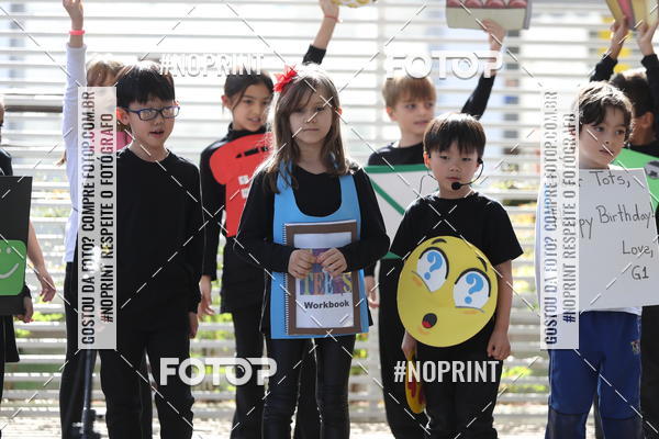 Acquista le foto dell'eventoTots & Teens in Fotop