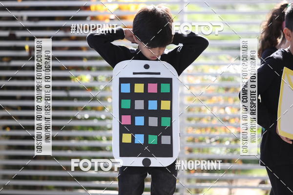 Acquista le foto dell'eventoTots & Teens in Fotop