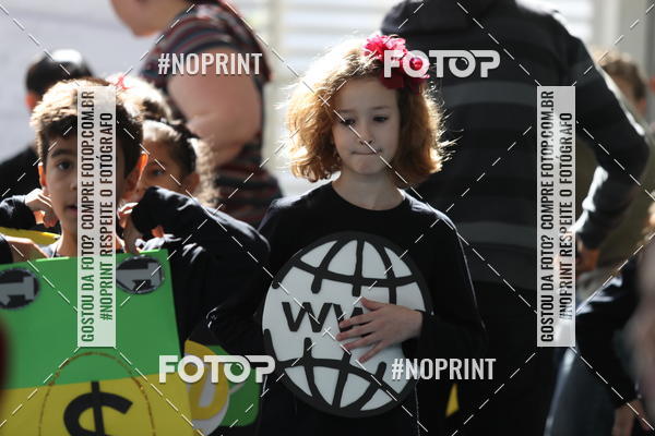 Acquista le foto dell'eventoTots & Teens in Fotop