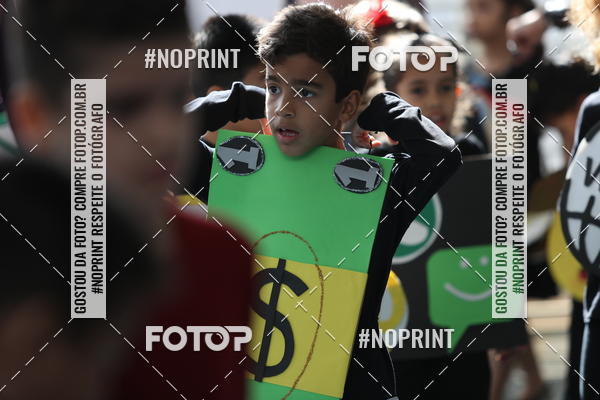 Acquista le foto dell'eventoTots & Teens in Fotop