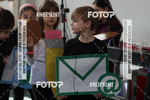 Acquista le foto dell'eventoTots & Teens in Fotop