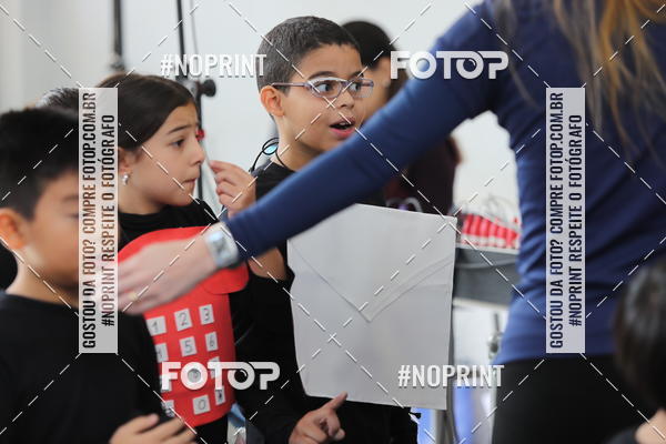 Acquista le foto dell'eventoTots & Teens in Fotop