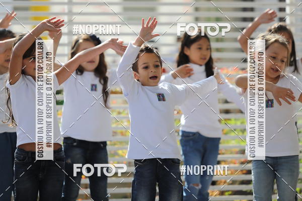 Acquista le foto dell'eventoTots & Teens in Fotop