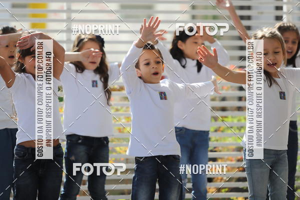 Acquista le foto dell'eventoTots & Teens in Fotop