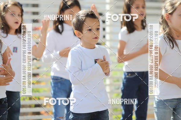 Acquista le foto dell'eventoTots & Teens in Fotop