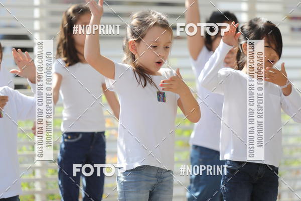 Acquista le foto dell'eventoTots & Teens in Fotop