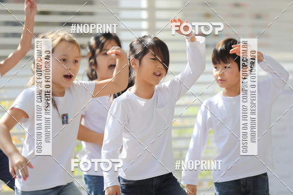 Acquista le foto dell'eventoTots & Teens in Fotop