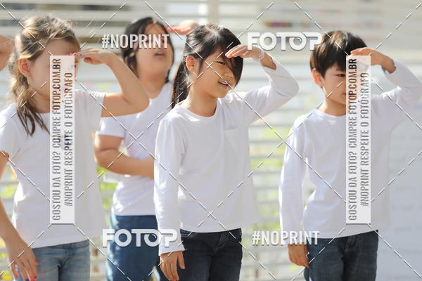 Acquista le foto dell'eventoTots & Teens in Fotop