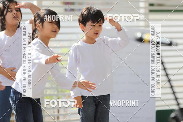 Acquista le foto dell'eventoTots & Teens in Fotop