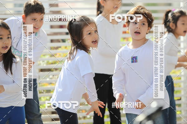 Acquista le foto dell'eventoTots & Teens in Fotop