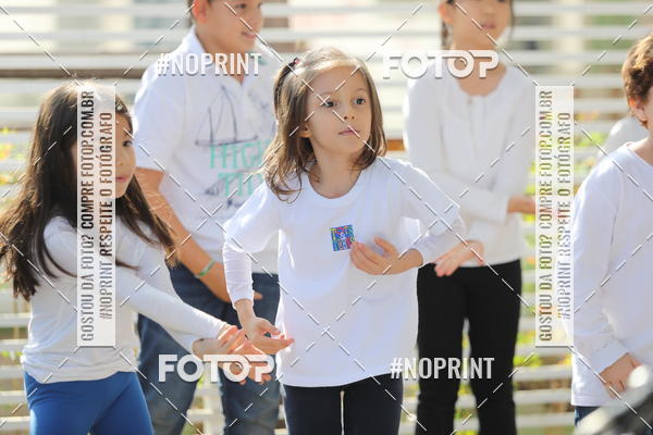 Acquista le foto dell'eventoTots & Teens in Fotop