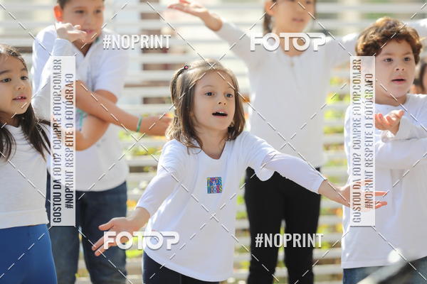 Acquista le foto dell'eventoTots & Teens in Fotop