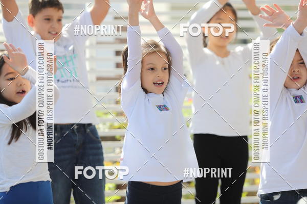 Acquista le foto dell'eventoTots & Teens in Fotop