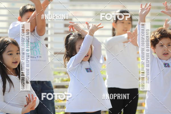 Acquista le foto dell'eventoTots & Teens in Fotop