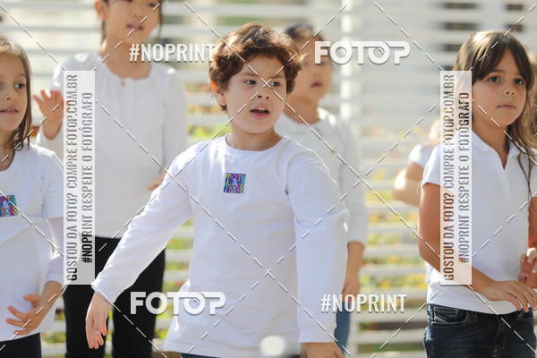 Acquista le foto dell'eventoTots & Teens in Fotop