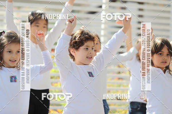 Acquista le foto dell'eventoTots & Teens in Fotop