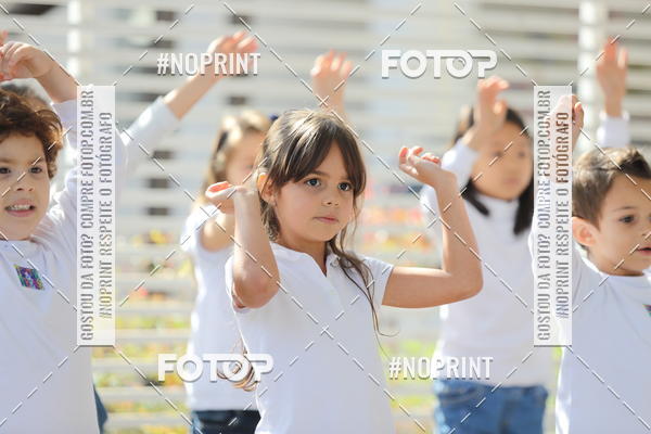 Acquista le foto dell'eventoTots & Teens in Fotop