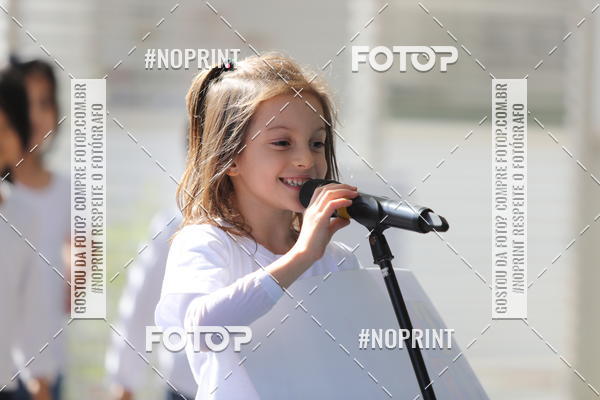 Acquista le foto dell'eventoTots & Teens in Fotop