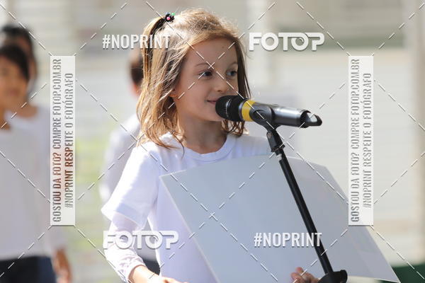 Acquista le foto dell'eventoTots & Teens in Fotop