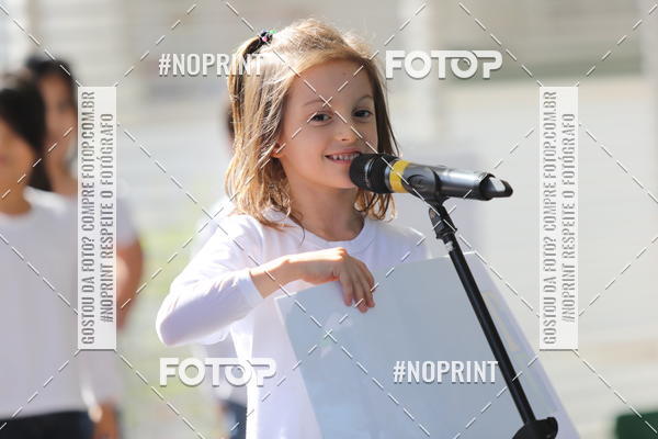 Acquista le foto dell'eventoTots & Teens in Fotop