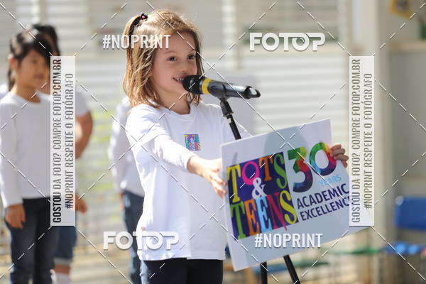 Acquista le foto dell'eventoTots & Teens in Fotop
