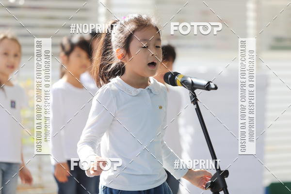 Acquista le foto dell'eventoTots & Teens in Fotop