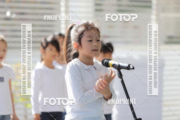 Acquista le foto dell'eventoTots & Teens in Fotop