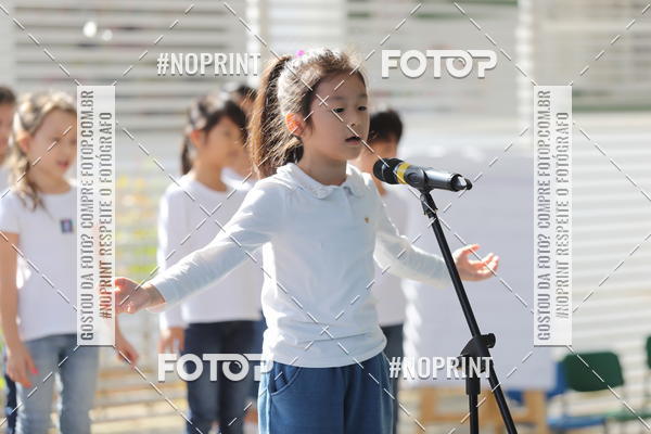 Acquista le foto dell'eventoTots & Teens in Fotop