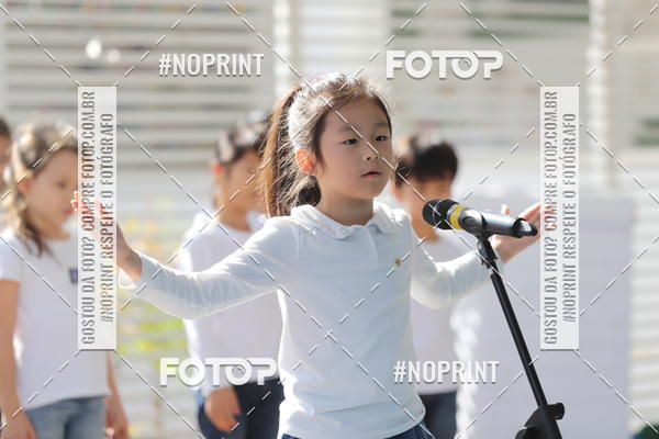 Acquista le foto dell'eventoTots & Teens in Fotop