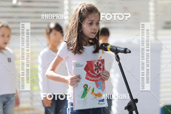 Acquista le foto dell'eventoTots & Teens in Fotop