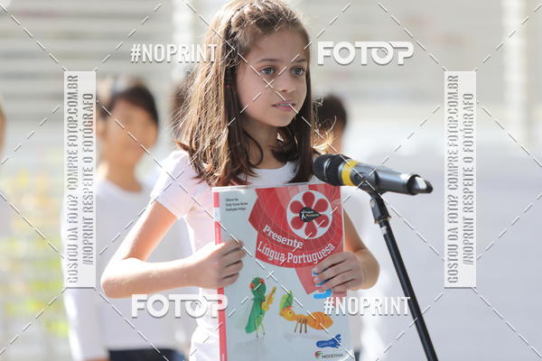 Acquista le foto dell'eventoTots & Teens in Fotop