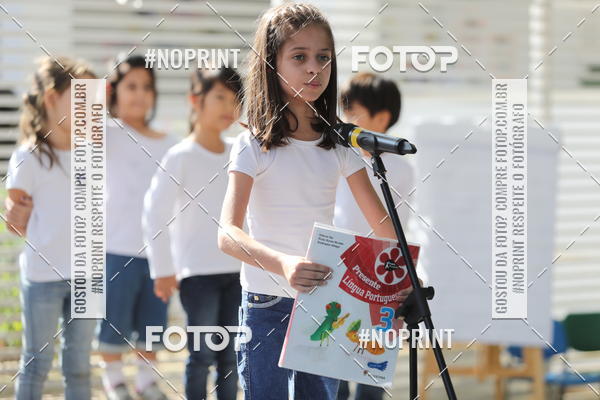 Acquista le foto dell'eventoTots & Teens in Fotop