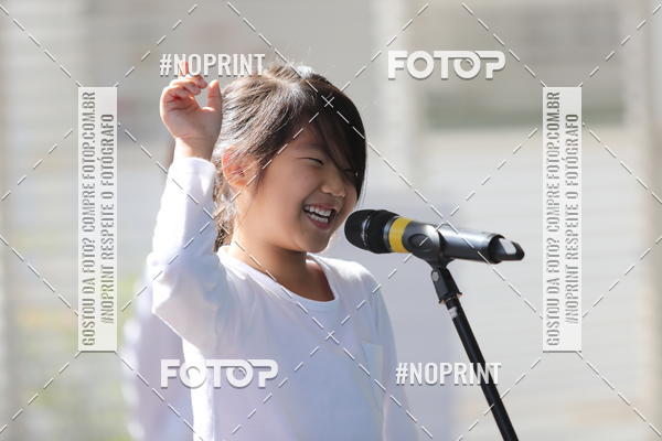 Acquista le foto dell'eventoTots & Teens in Fotop