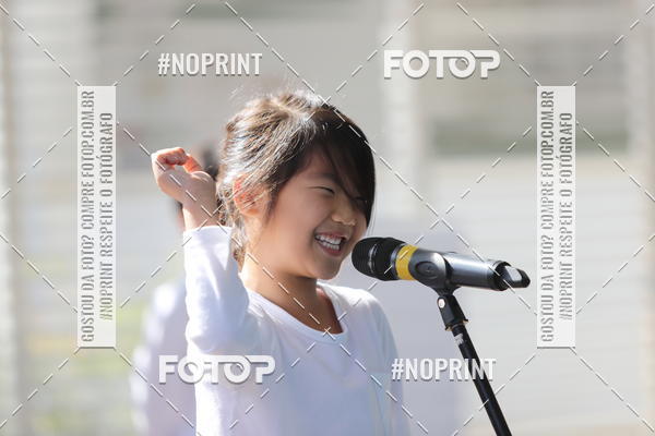 Acquista le foto dell'eventoTots & Teens in Fotop